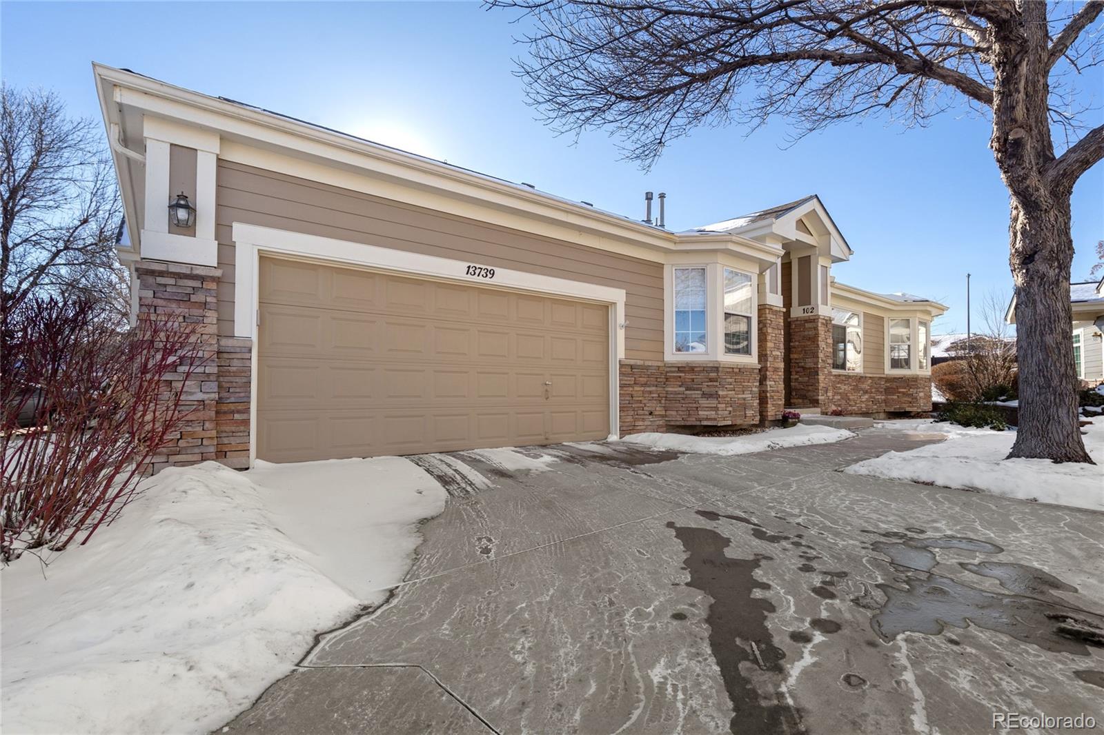 MLS Image #20 for 13739  legend trail,broomfield, Colorado