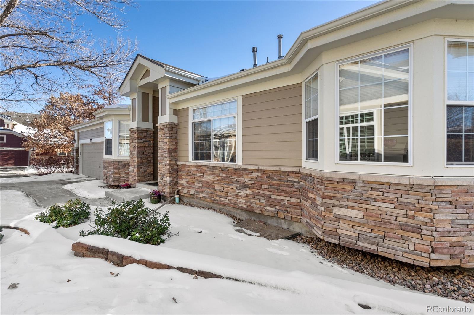 MLS Image #21 for 13739  legend trail,broomfield, Colorado