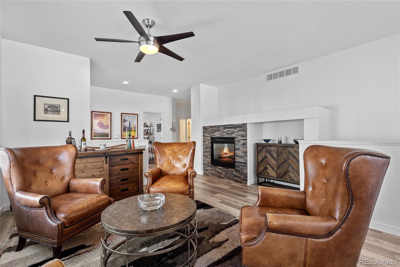 MLS Image #4 for 13739  legend trail,broomfield, Colorado