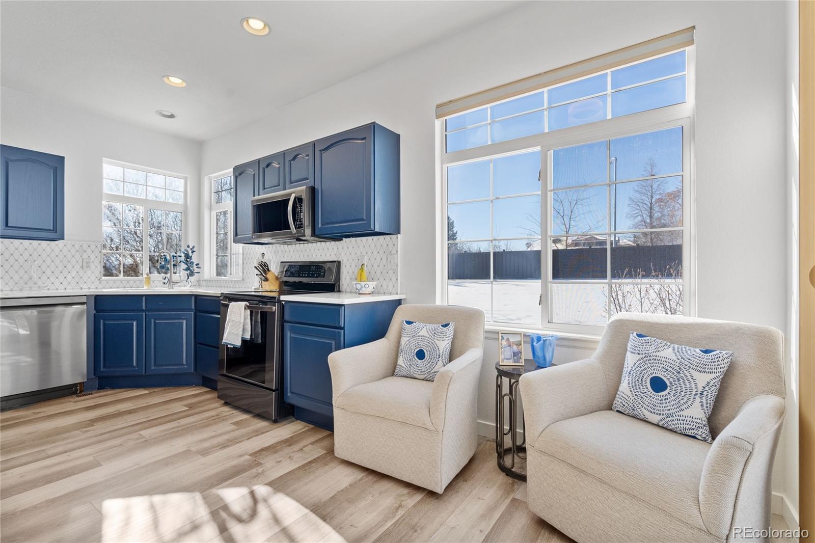 MLS Image #7 for 13739  legend trail,broomfield, Colorado