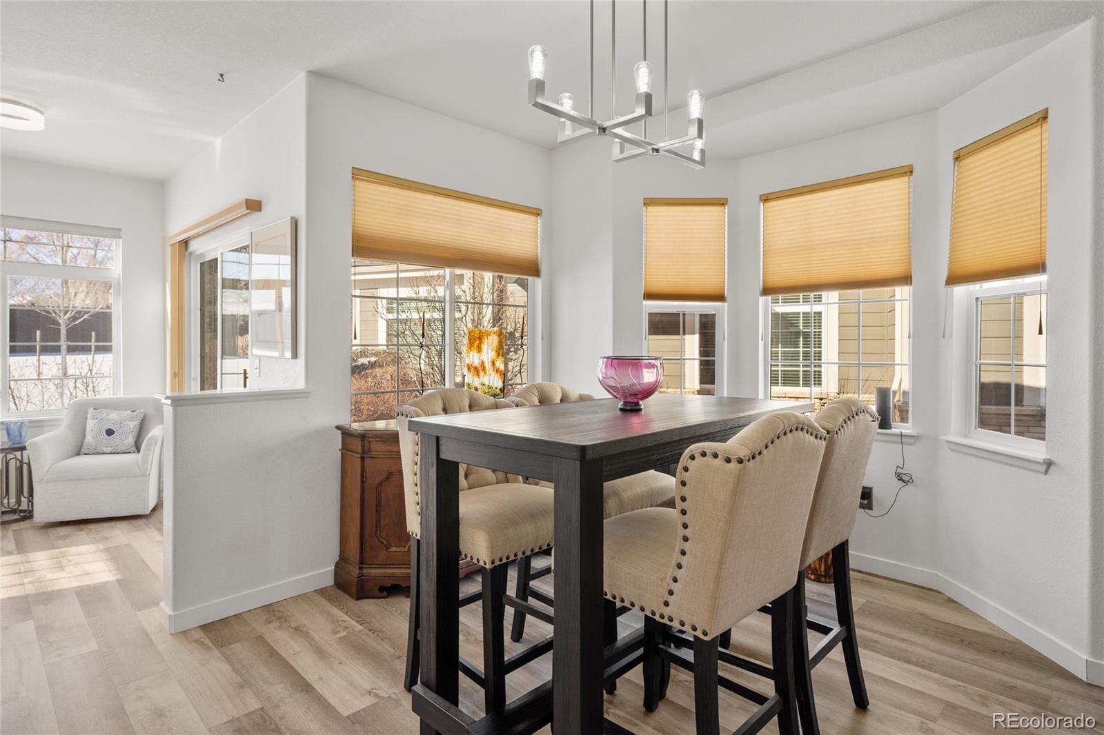 MLS Image #9 for 13739  legend trail,broomfield, Colorado