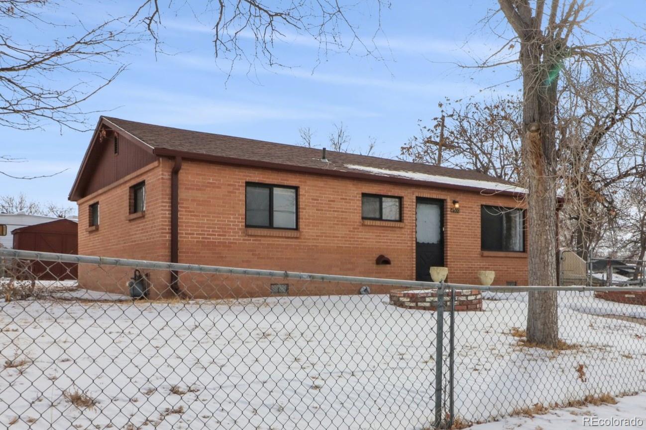 MLS Image #3 for 7600  monaco street,commerce city, Colorado