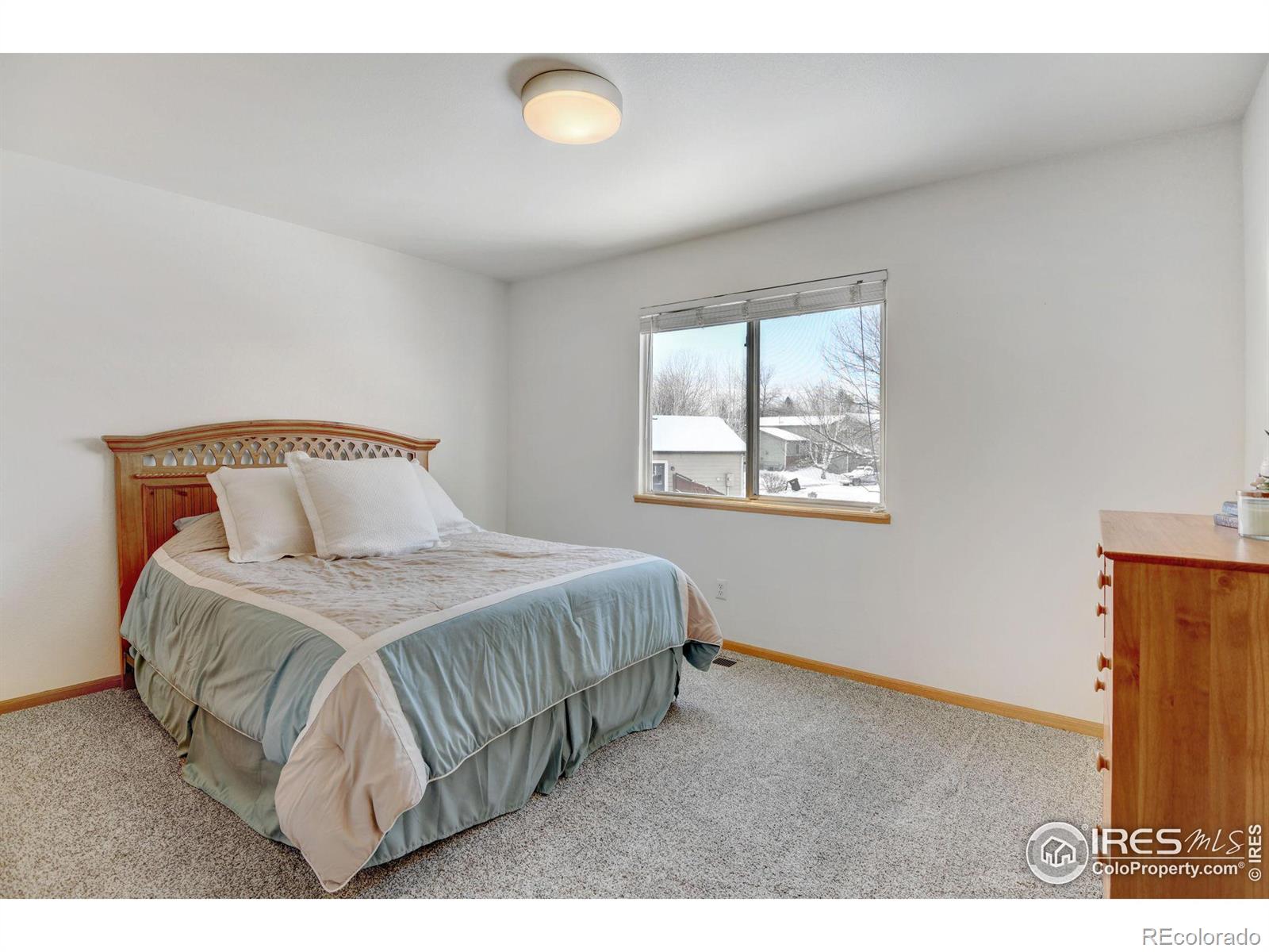 MLS Image #21 for 5913  oleary court,fort collins, Colorado