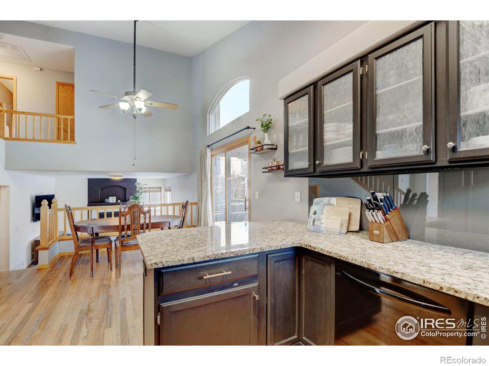 MLS Image #8 for 5913  oleary court,fort collins, Colorado