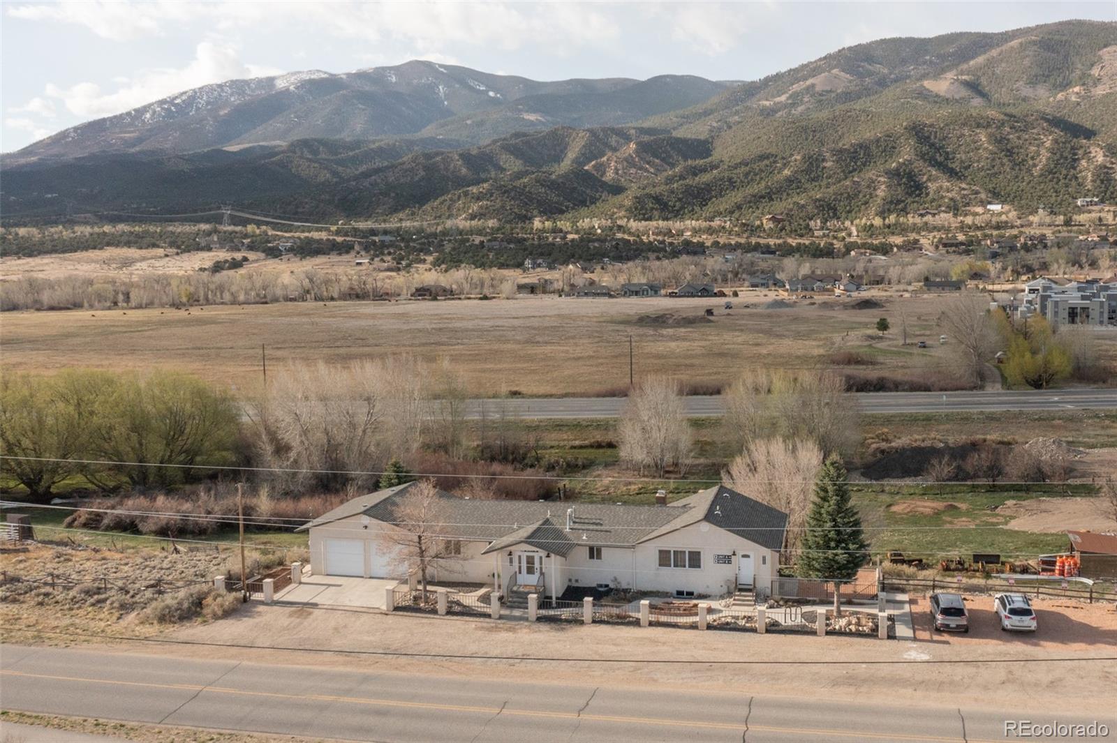 MLS Image #2 for 9955  county road 120 ,salida, Colorado