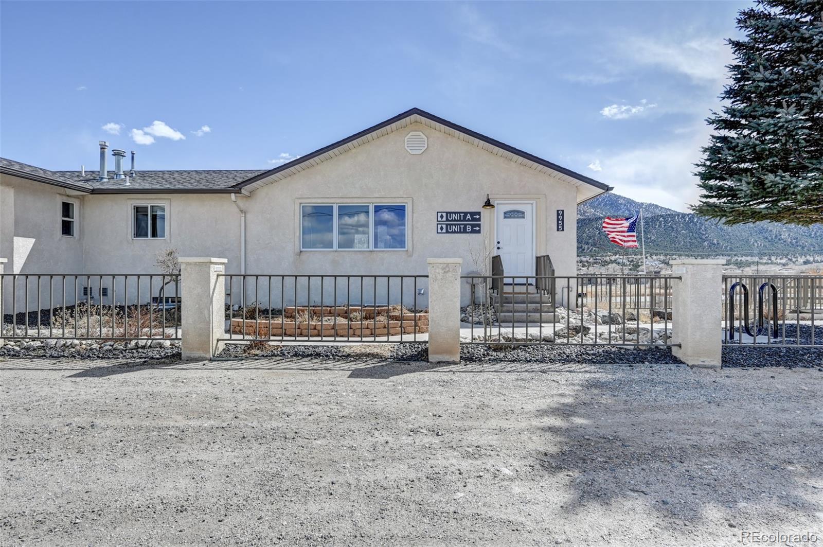 MLS Image #25 for 9955  county road 120 ,salida, Colorado