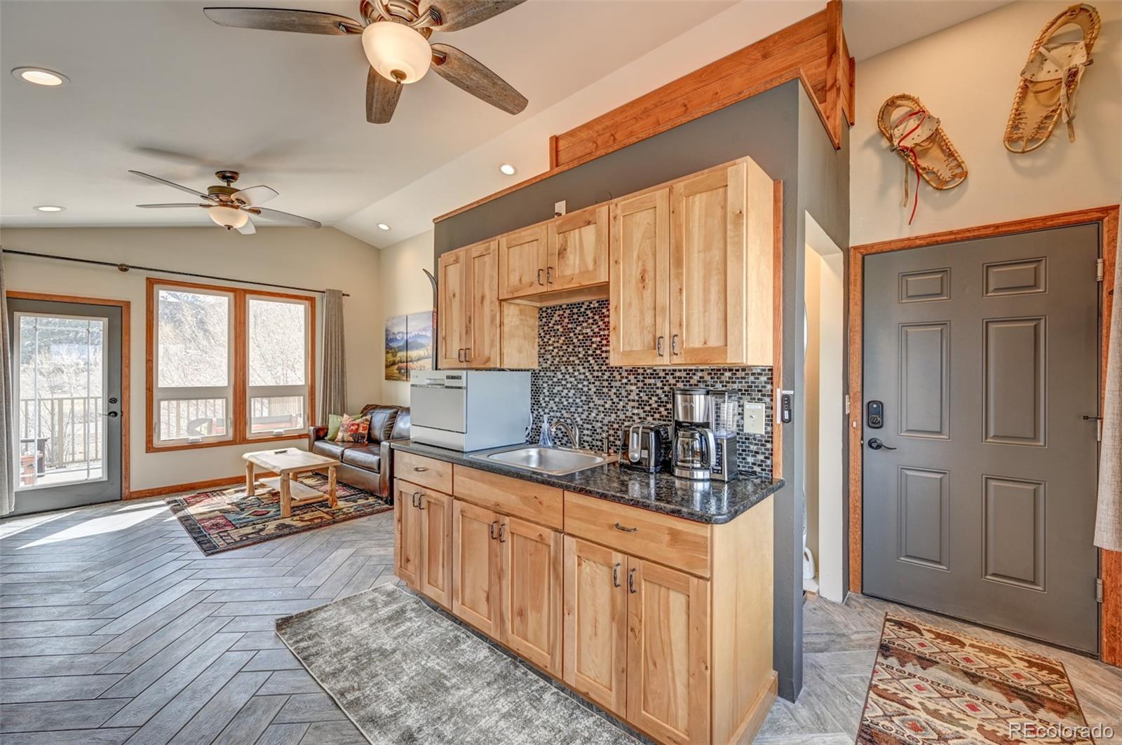 MLS Image #26 for 9955  county road 120 ,salida, Colorado