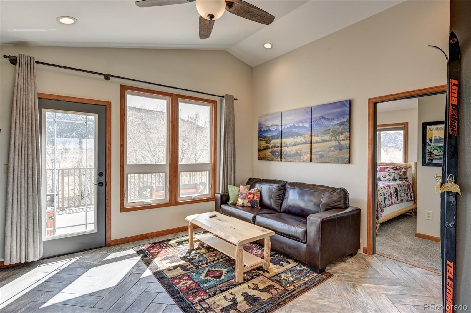 MLS Image #28 for 9955  county road 120 ,salida, Colorado