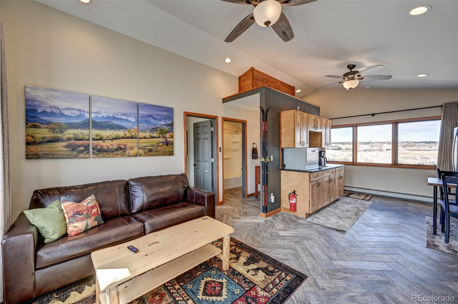 MLS Image #29 for 9955  county road 120 ,salida, Colorado