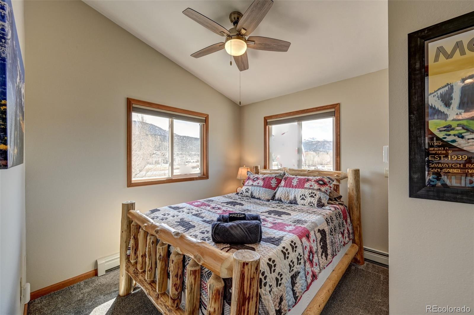 MLS Image #30 for 9955  county road 120 ,salida, Colorado