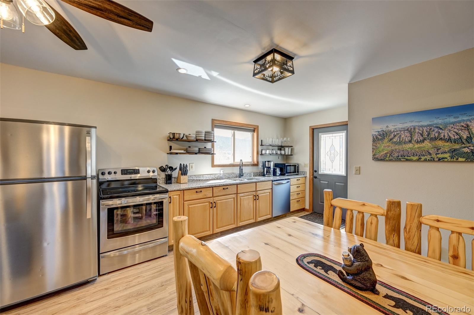 MLS Image #38 for 9955  county road 120 ,salida, Colorado