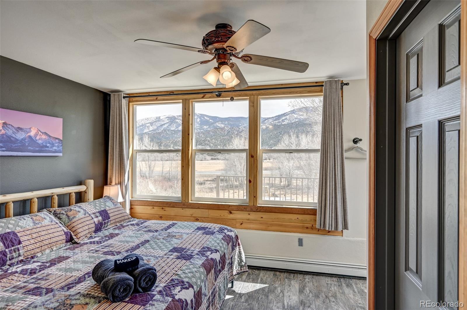 MLS Image #43 for 9955  county road 120 ,salida, Colorado