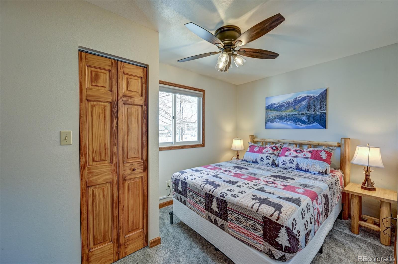 MLS Image #9 for 9955  county road 120 ,salida, Colorado