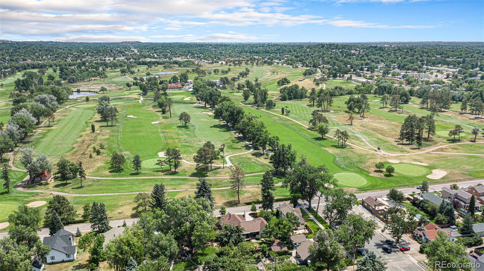 MLS Image #21 for 1816 n el paso street,colorado springs, Colorado