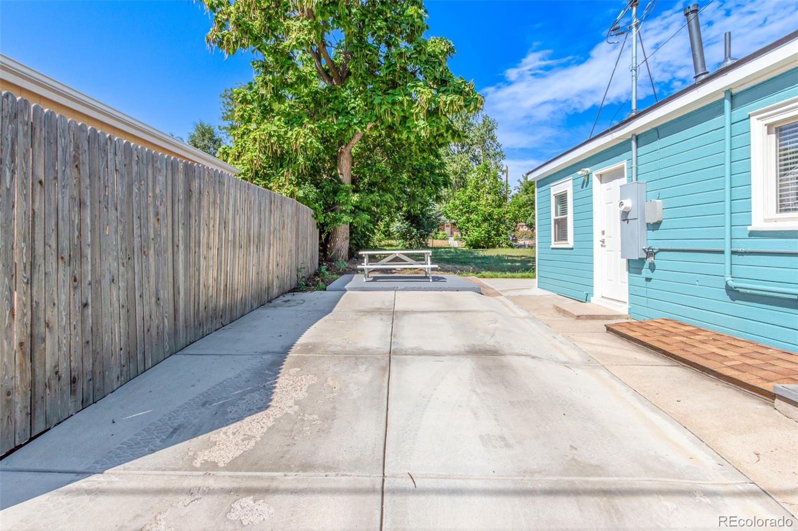 MLS Image #20 for 4690 n clay street,denver, Colorado