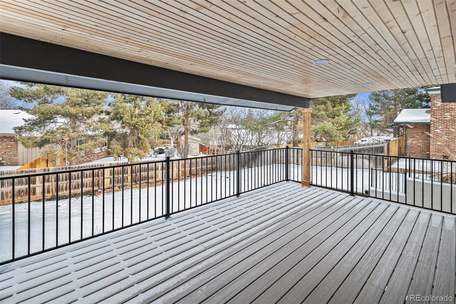 MLS Image #36 for 5963 w indore place,littleton, Colorado