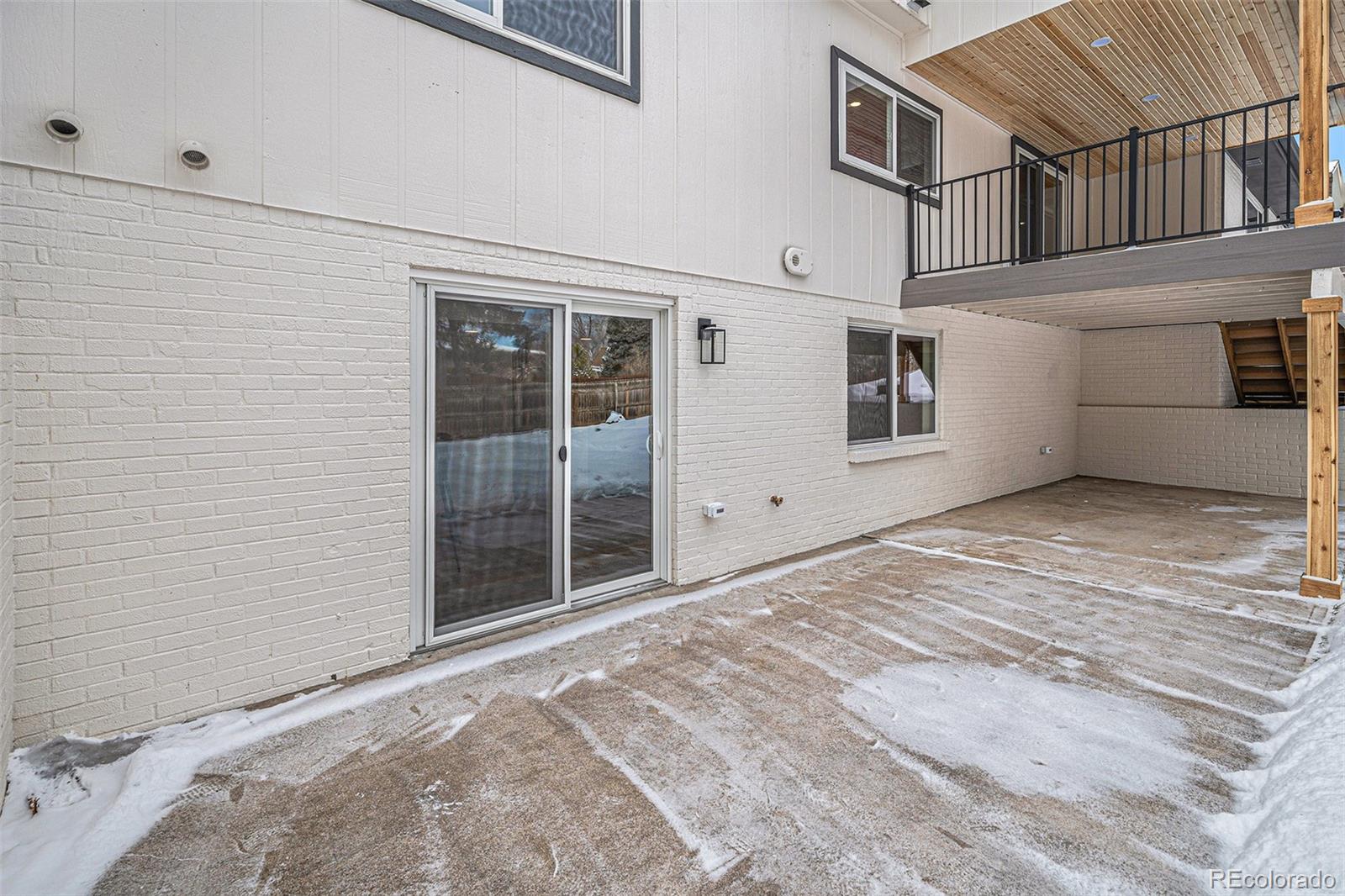 MLS Image #39 for 5963 w indore place,littleton, Colorado