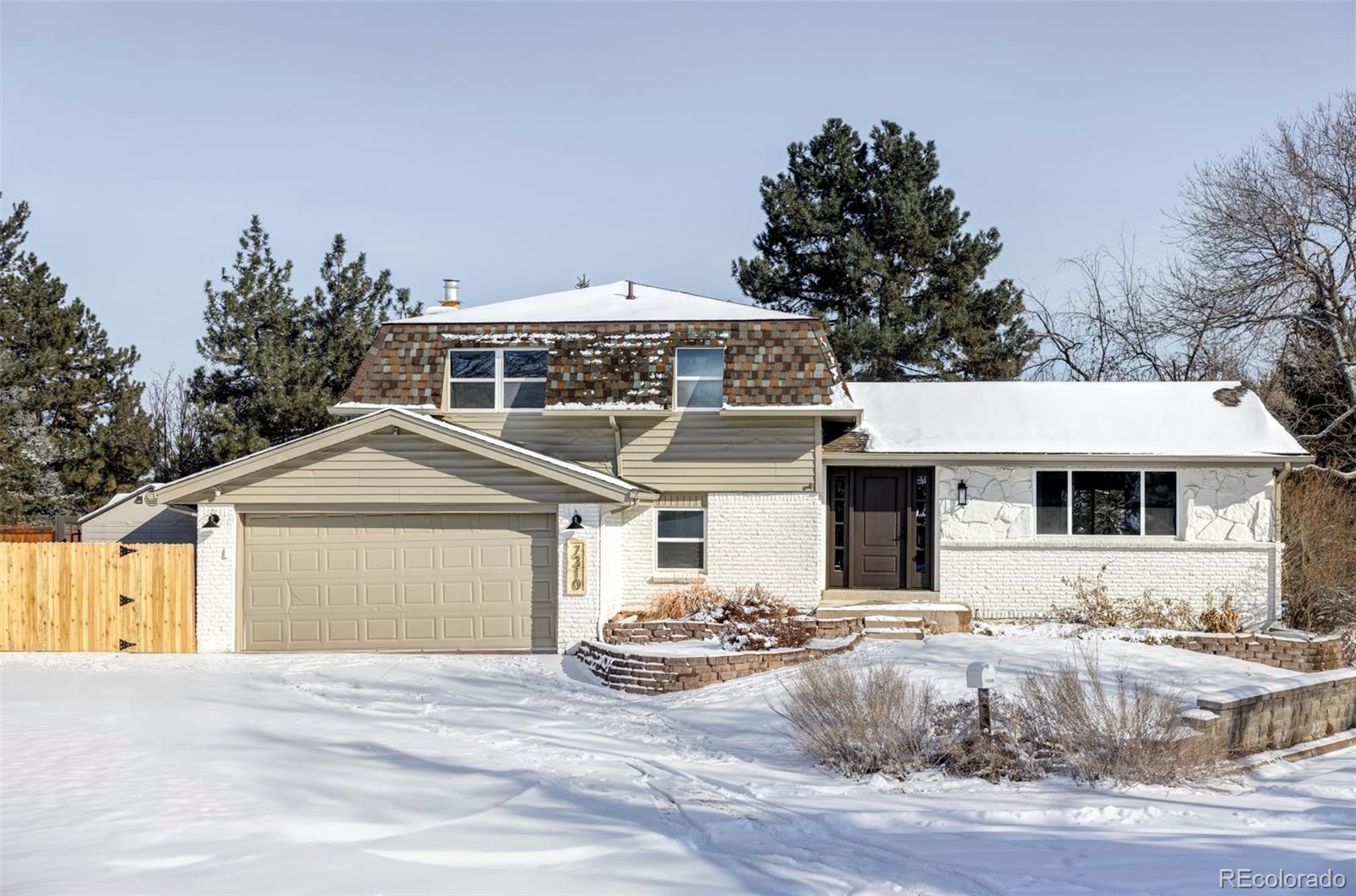 MLS Image #0 for 7310 s eudora way,centennial, Colorado