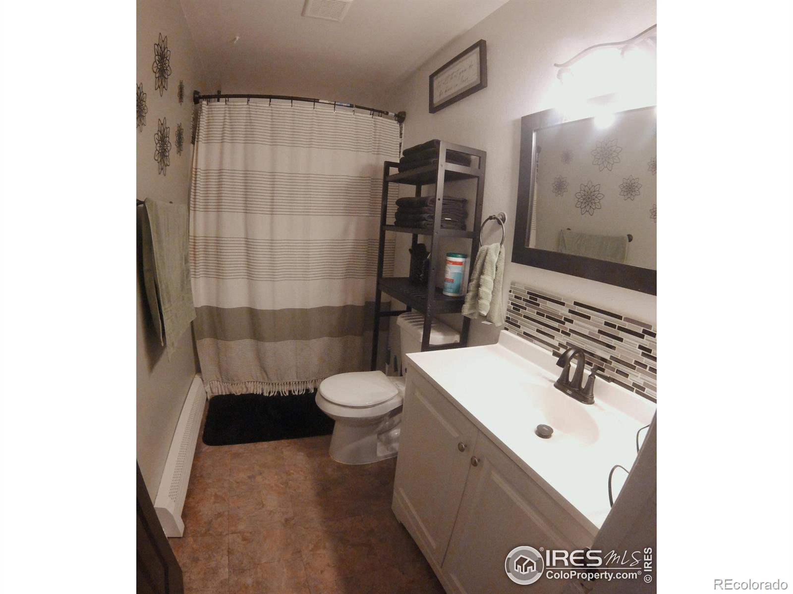 MLS Image #13 for 1079  williams street,brush, Colorado