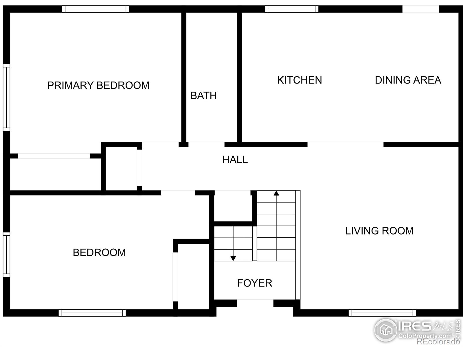 MLS Image #21 for 1079  williams street,brush, Colorado