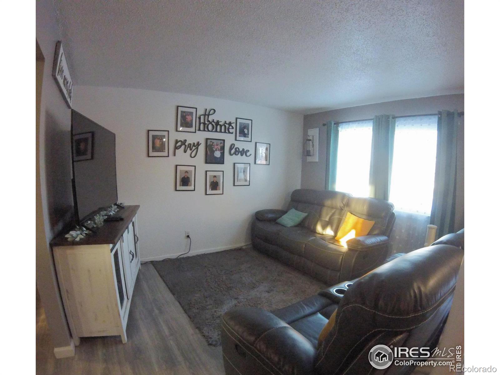 MLS Image #5 for 1079  williams street,brush, Colorado