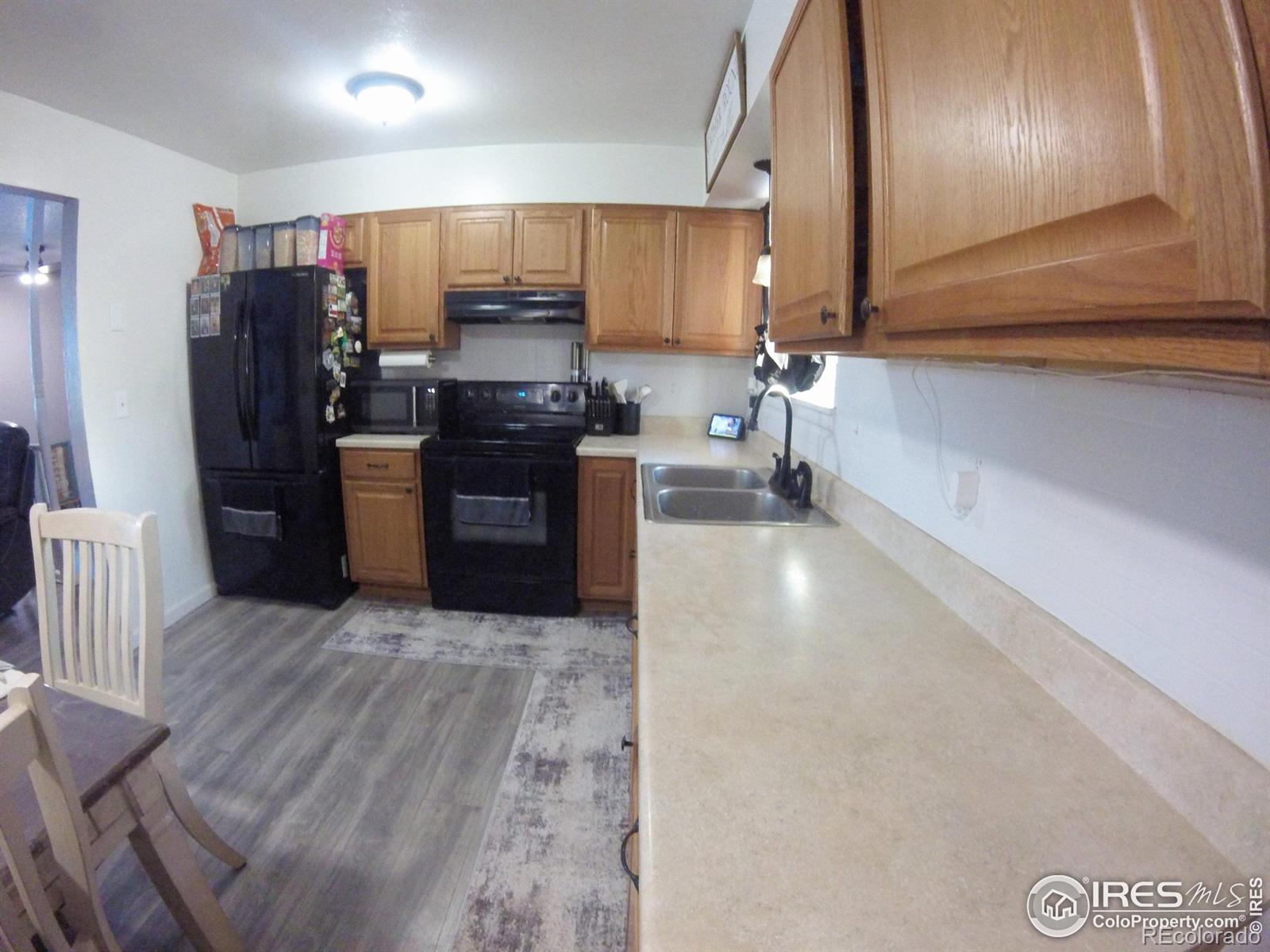 MLS Image #6 for 1079  williams street,brush, Colorado