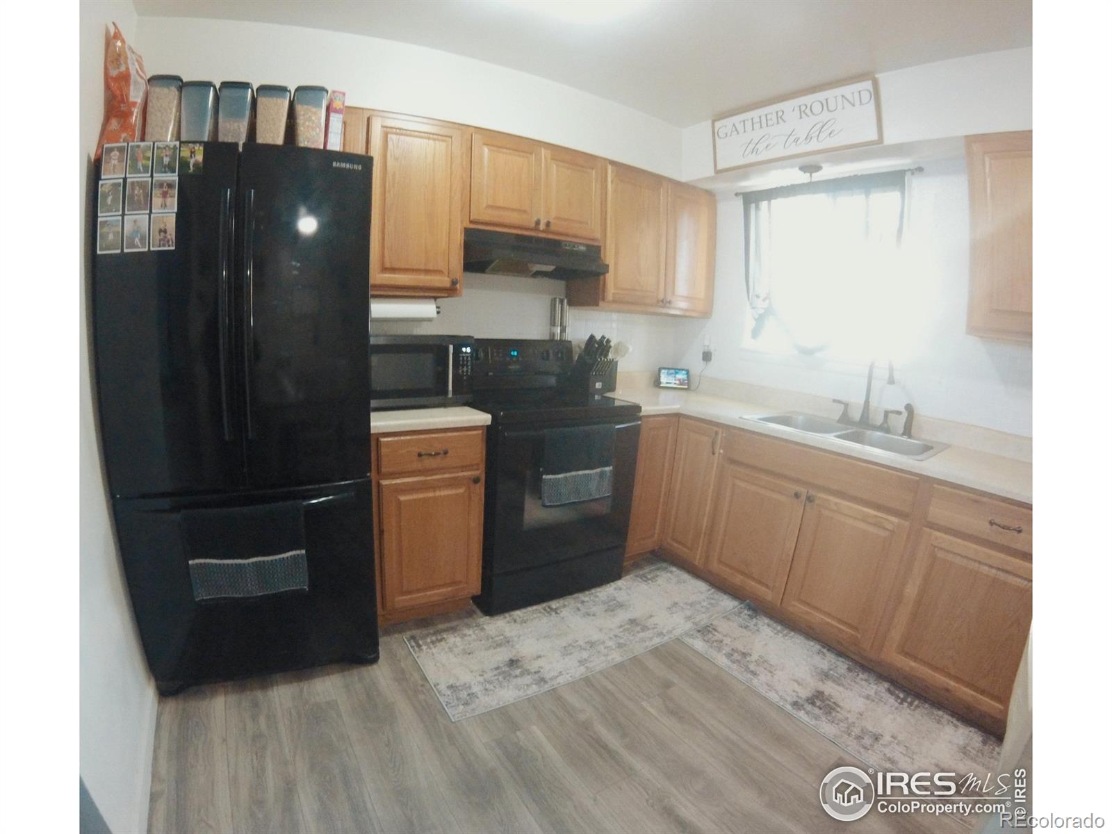 MLS Image #7 for 1079  williams street,brush, Colorado