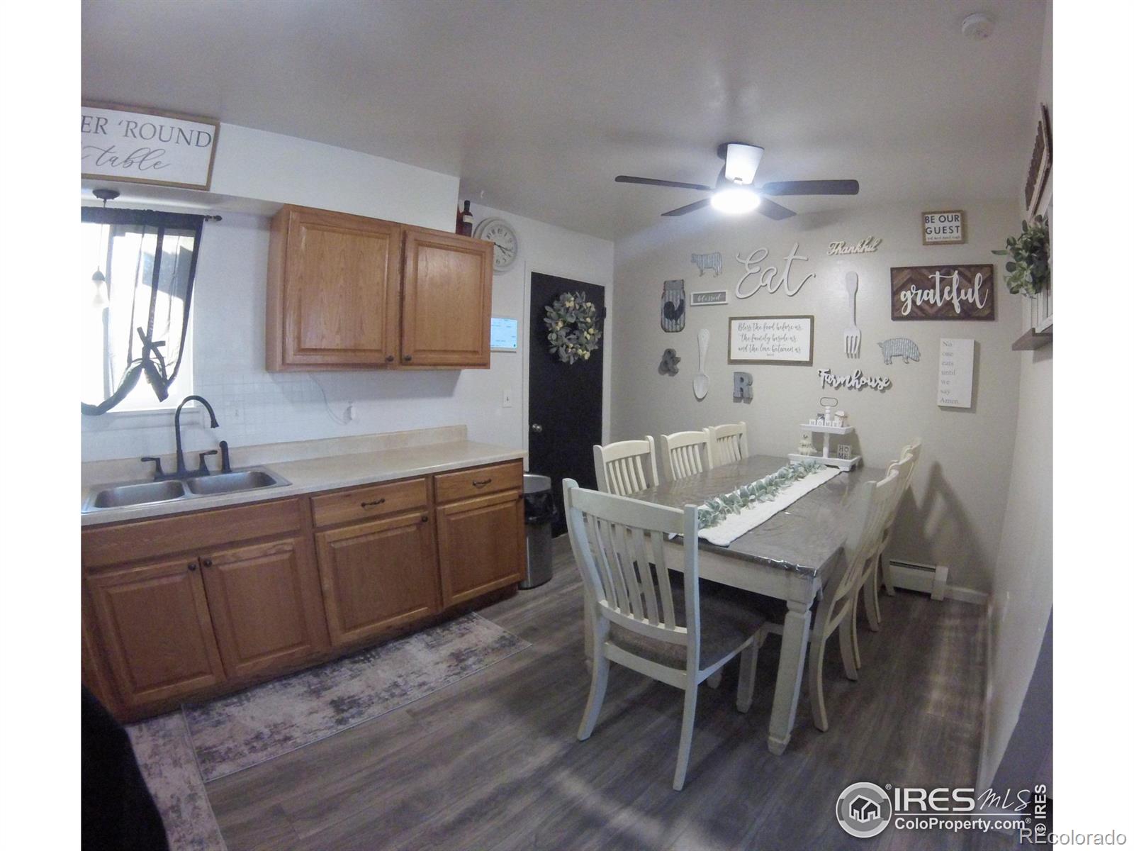 MLS Image #8 for 1079  williams street,brush, Colorado