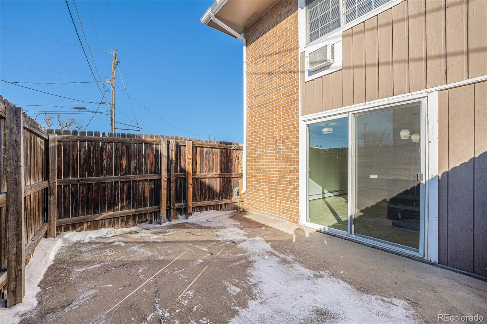 MLS Image #6 for 5225  balsam street,arvada, Colorado