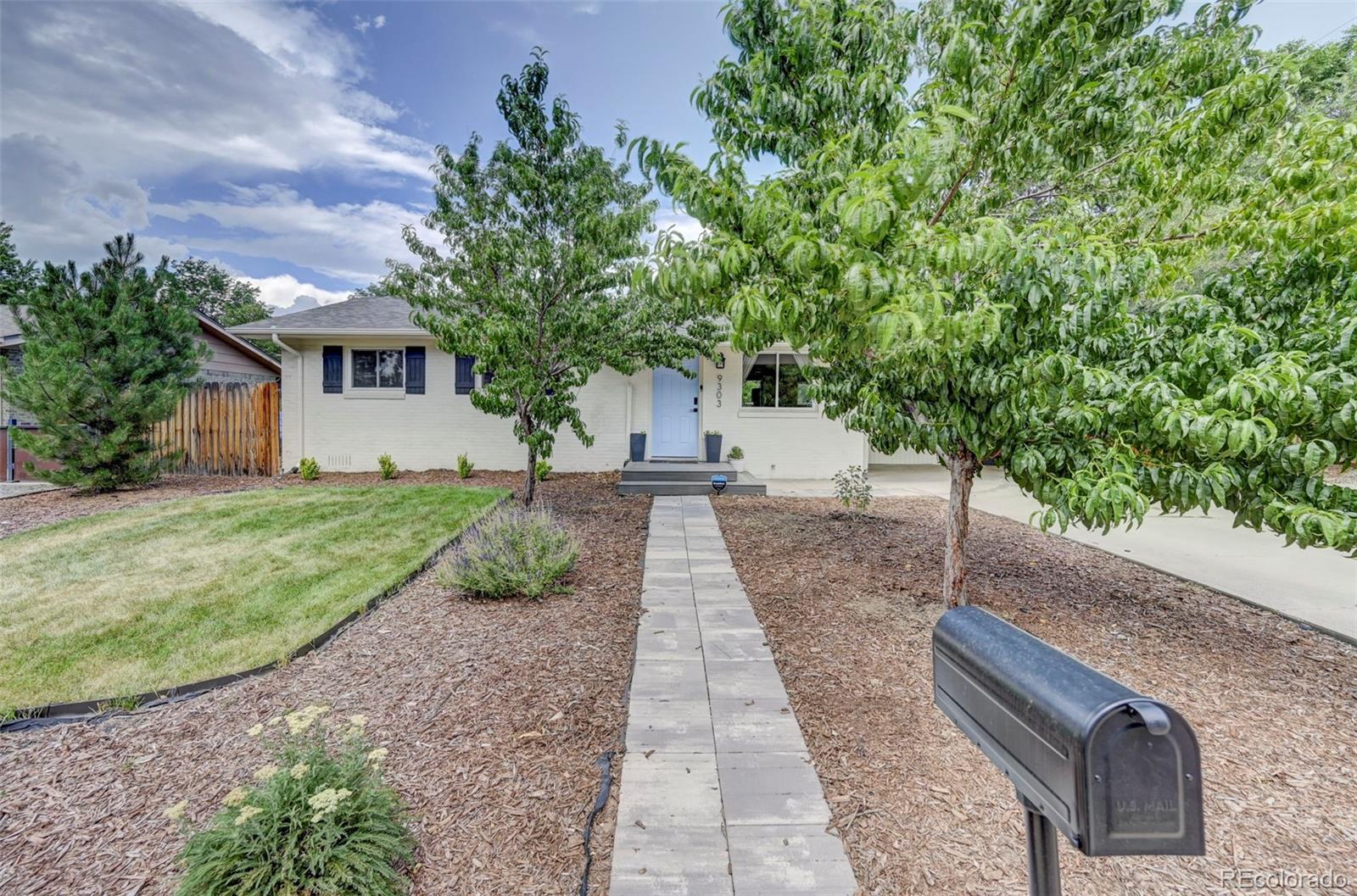 MLS Image #0 for 9303 w 66th place,arvada, Colorado