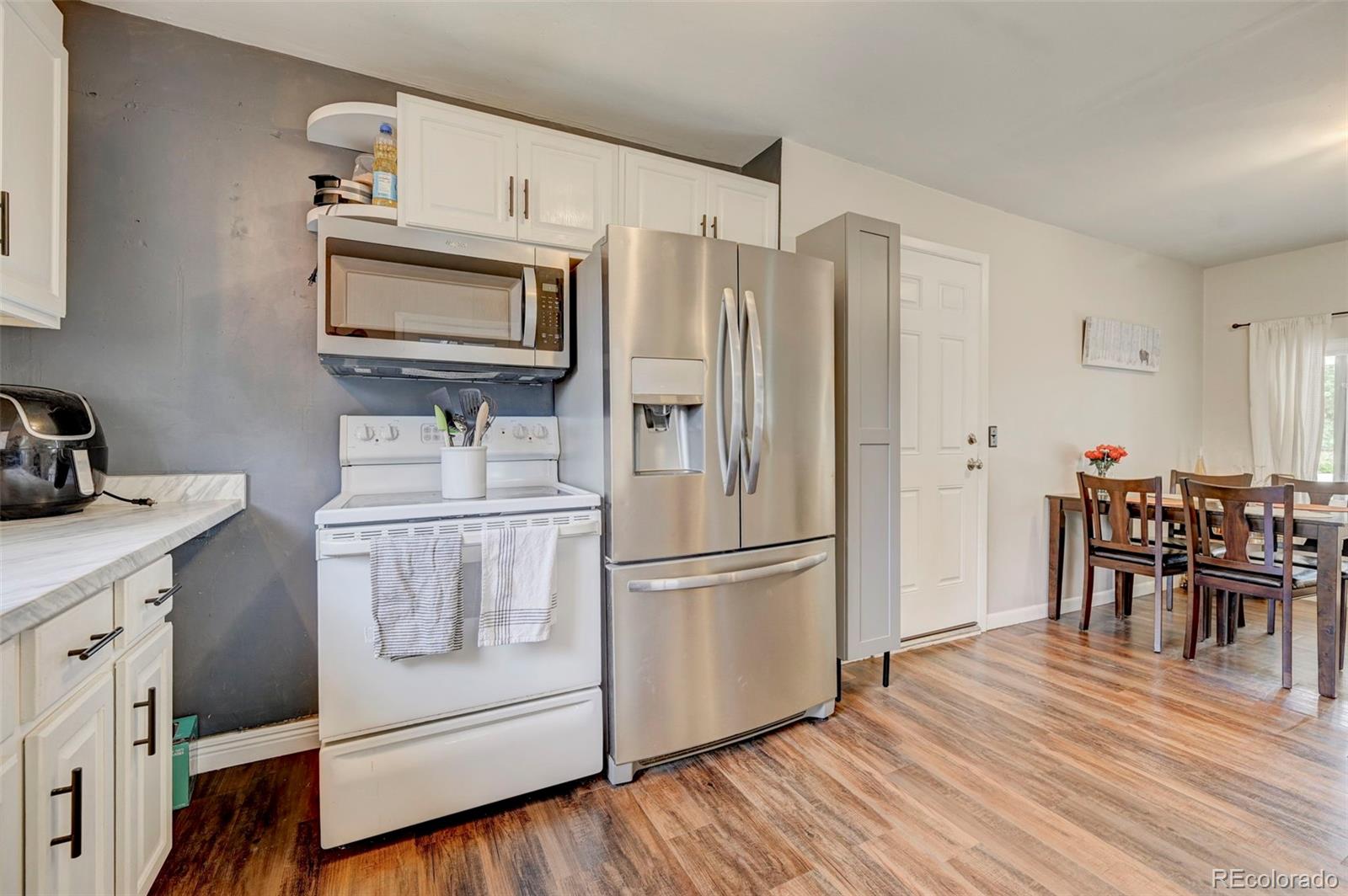 MLS Image #10 for 9303 w 66th place,arvada, Colorado