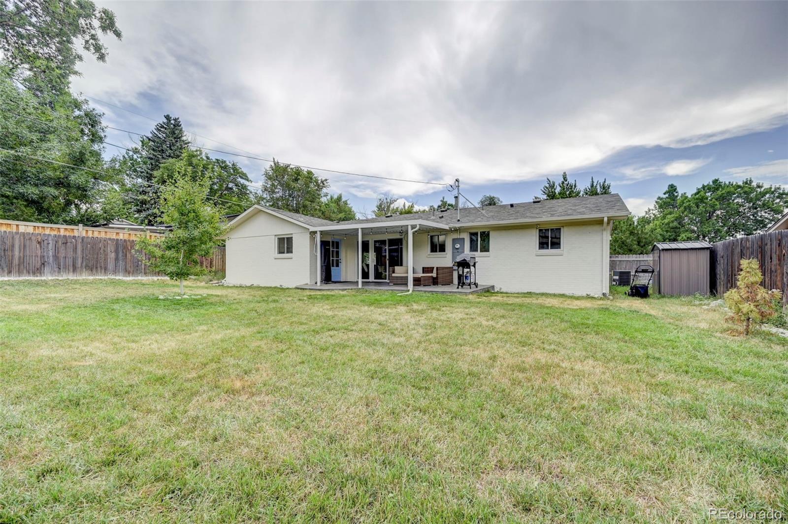 MLS Image #19 for 9303 w 66th place,arvada, Colorado