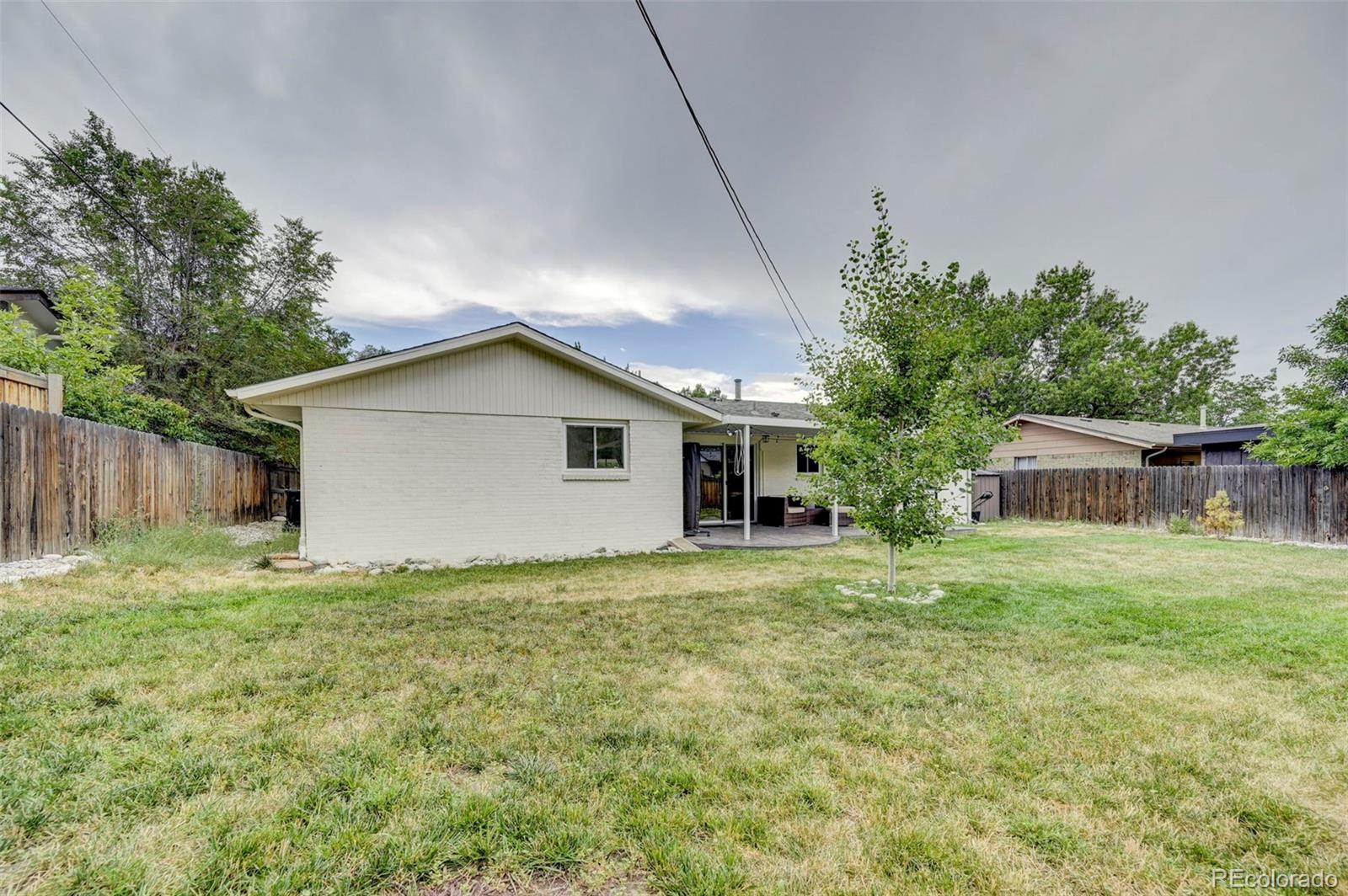 MLS Image #21 for 9303 w 66th place,arvada, Colorado