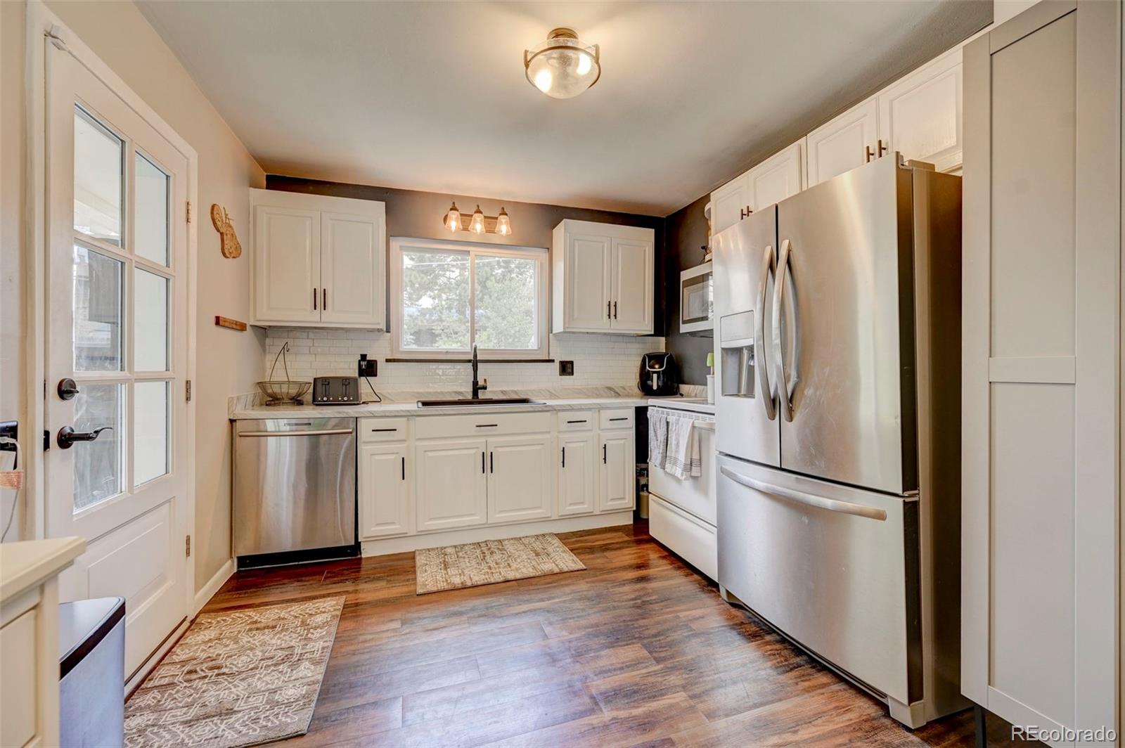 MLS Image #9 for 9303 w 66th place,arvada, Colorado