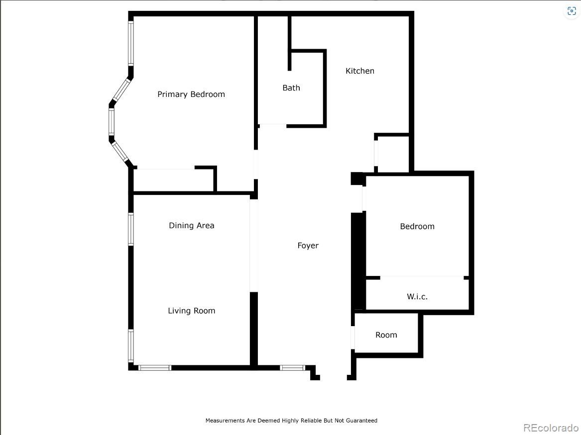 MLS Image #14 for 2400 e 13th avenue,denver, Colorado