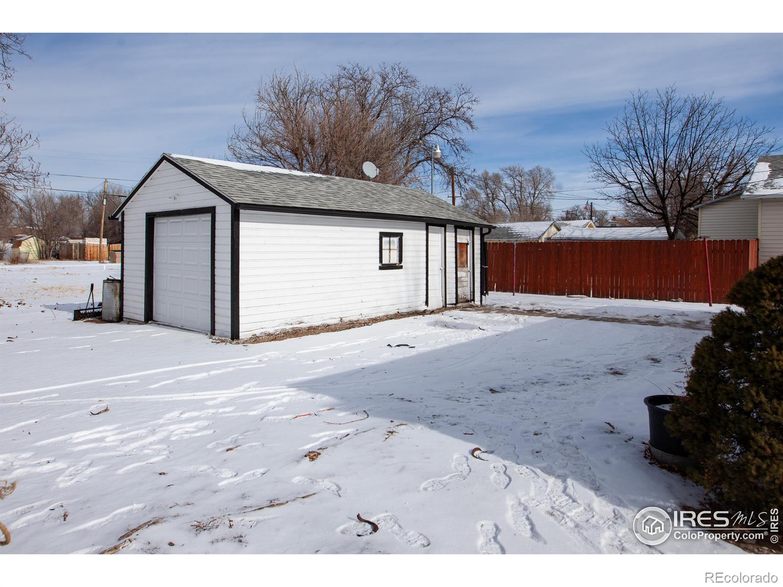 MLS Image #26 for 428  state street,sterling, Colorado