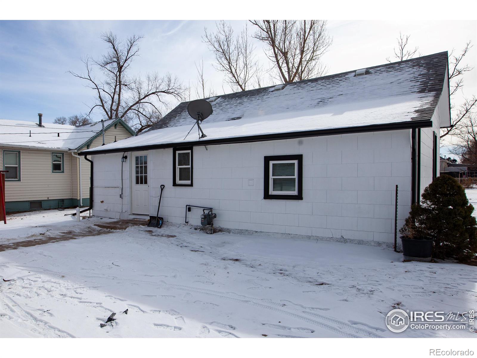 MLS Image #27 for 428  state street,sterling, Colorado