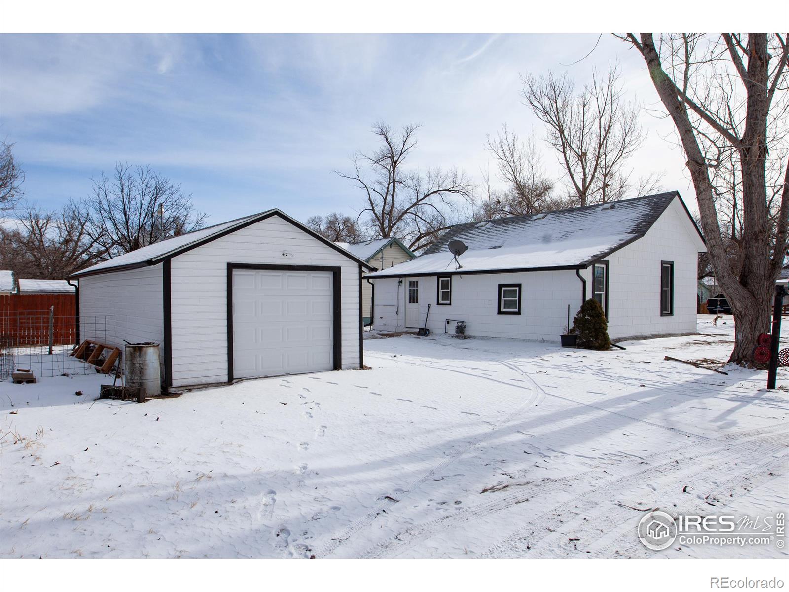 MLS Image #28 for 428  state street,sterling, Colorado