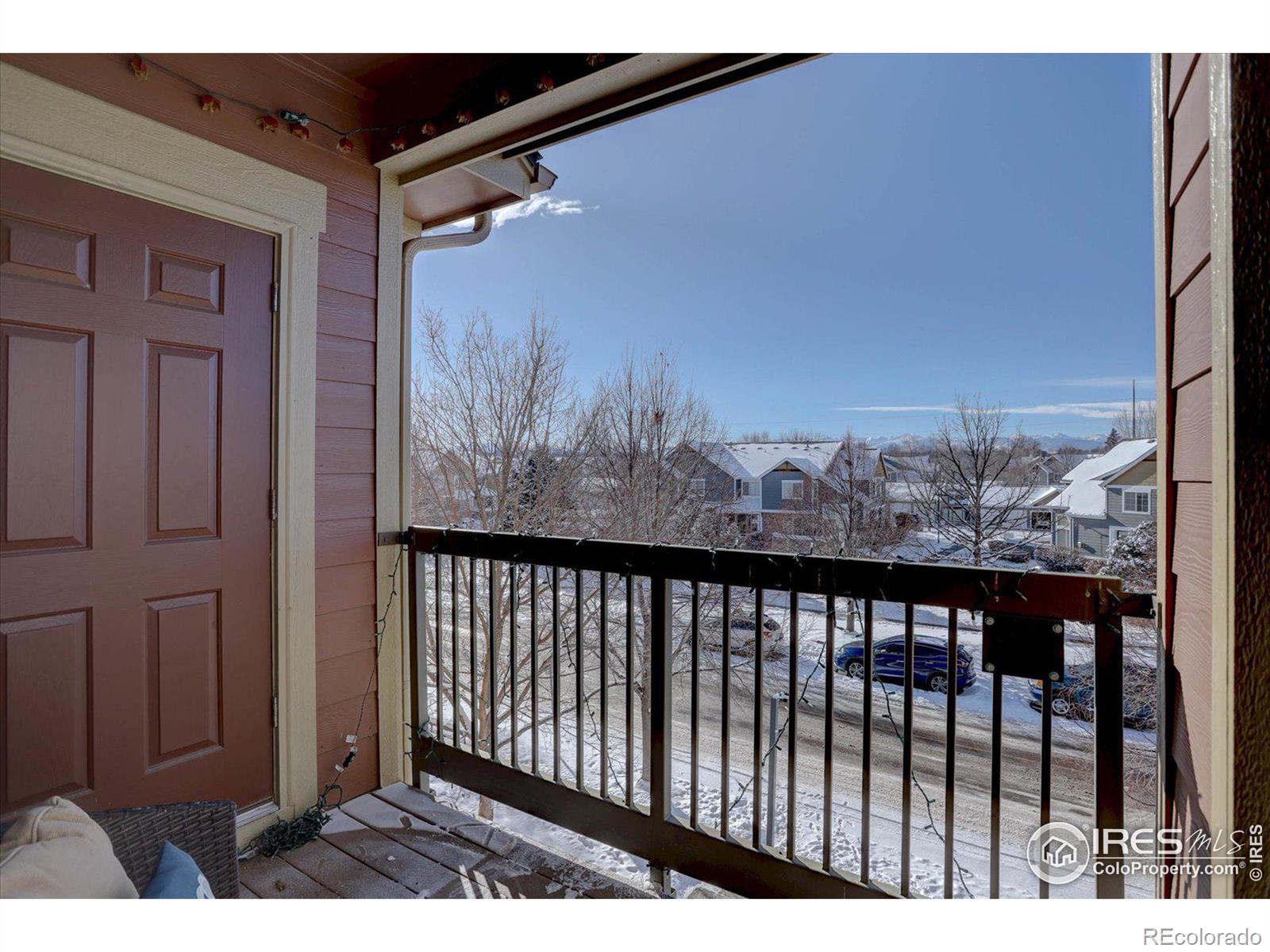 MLS Image #19 for 804  summer hawk drive,longmont, Colorado