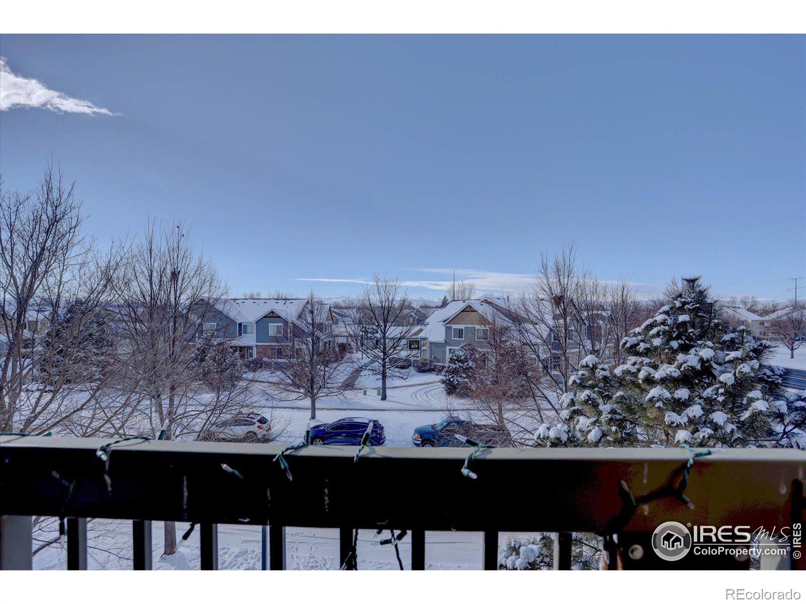 MLS Image #20 for 804  summer hawk drive,longmont, Colorado