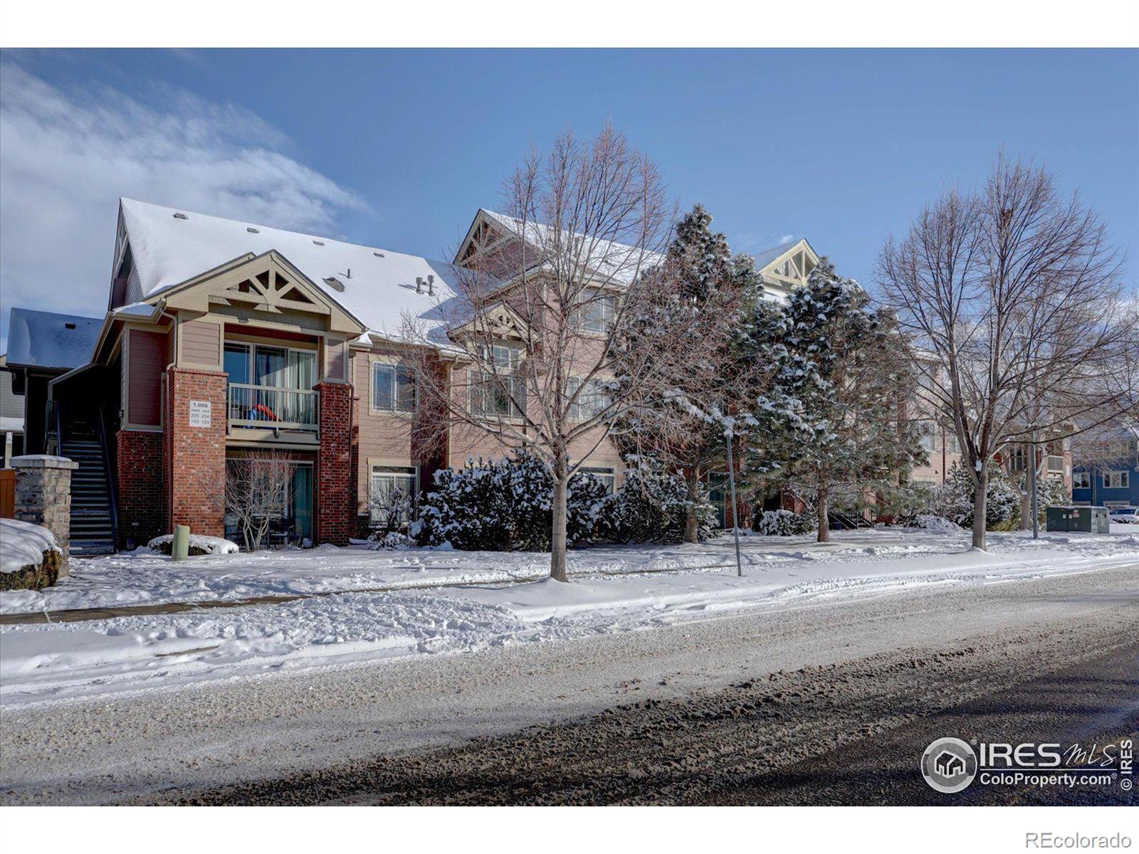 MLS Image #22 for 804  summer hawk drive,longmont, Colorado