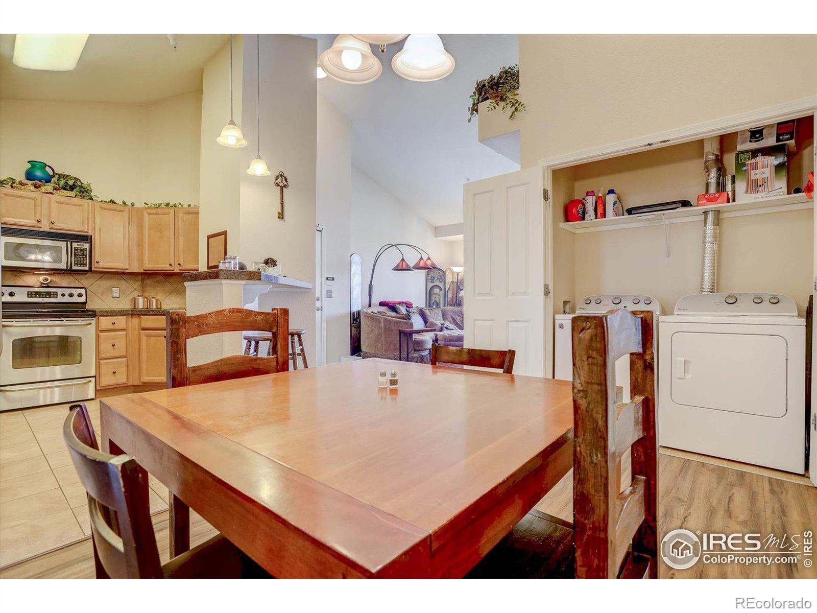 MLS Image #9 for 804  summer hawk drive,longmont, Colorado