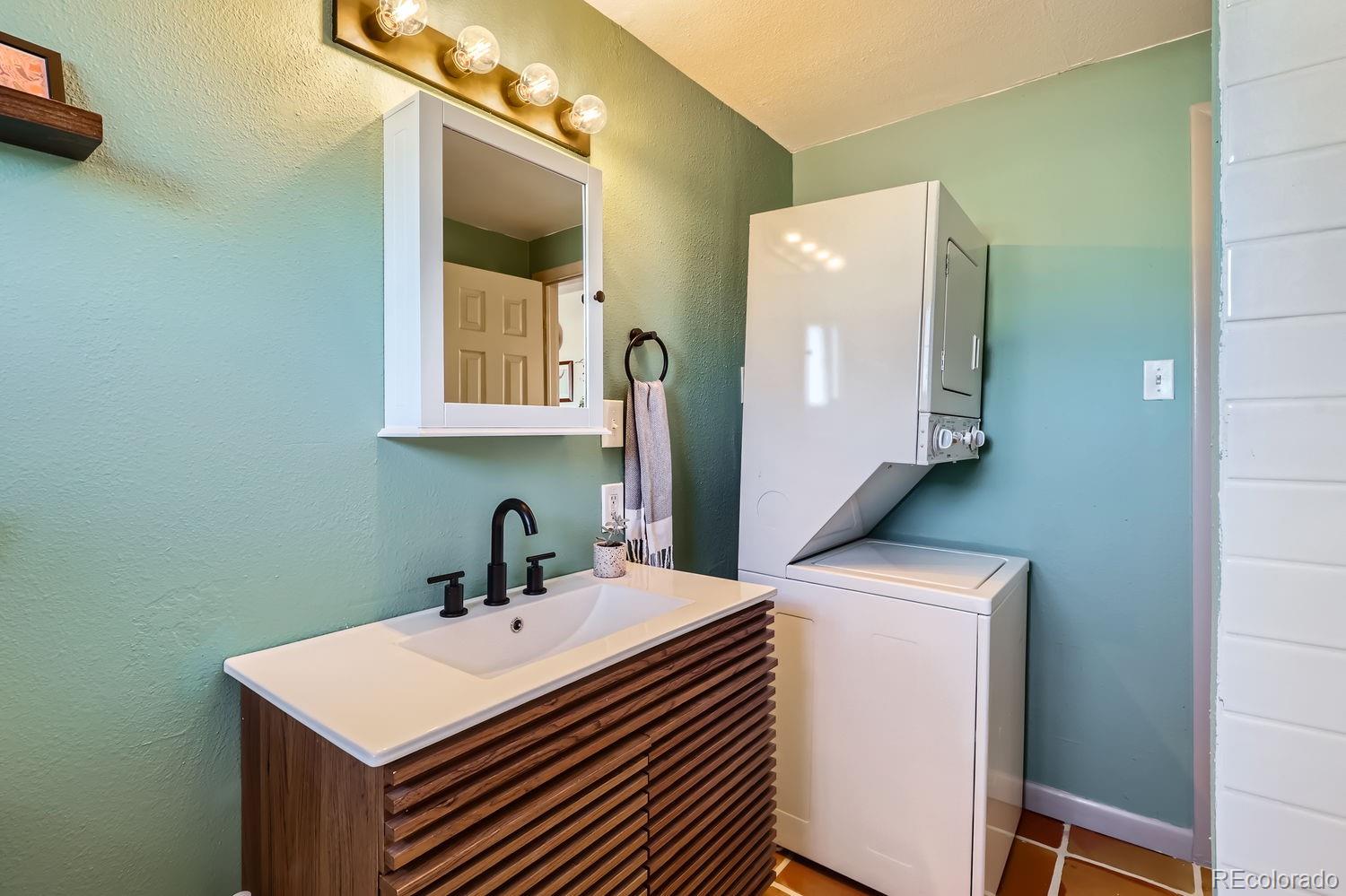 MLS Image #10 for 4330  bruce randolph avenue,denver, Colorado