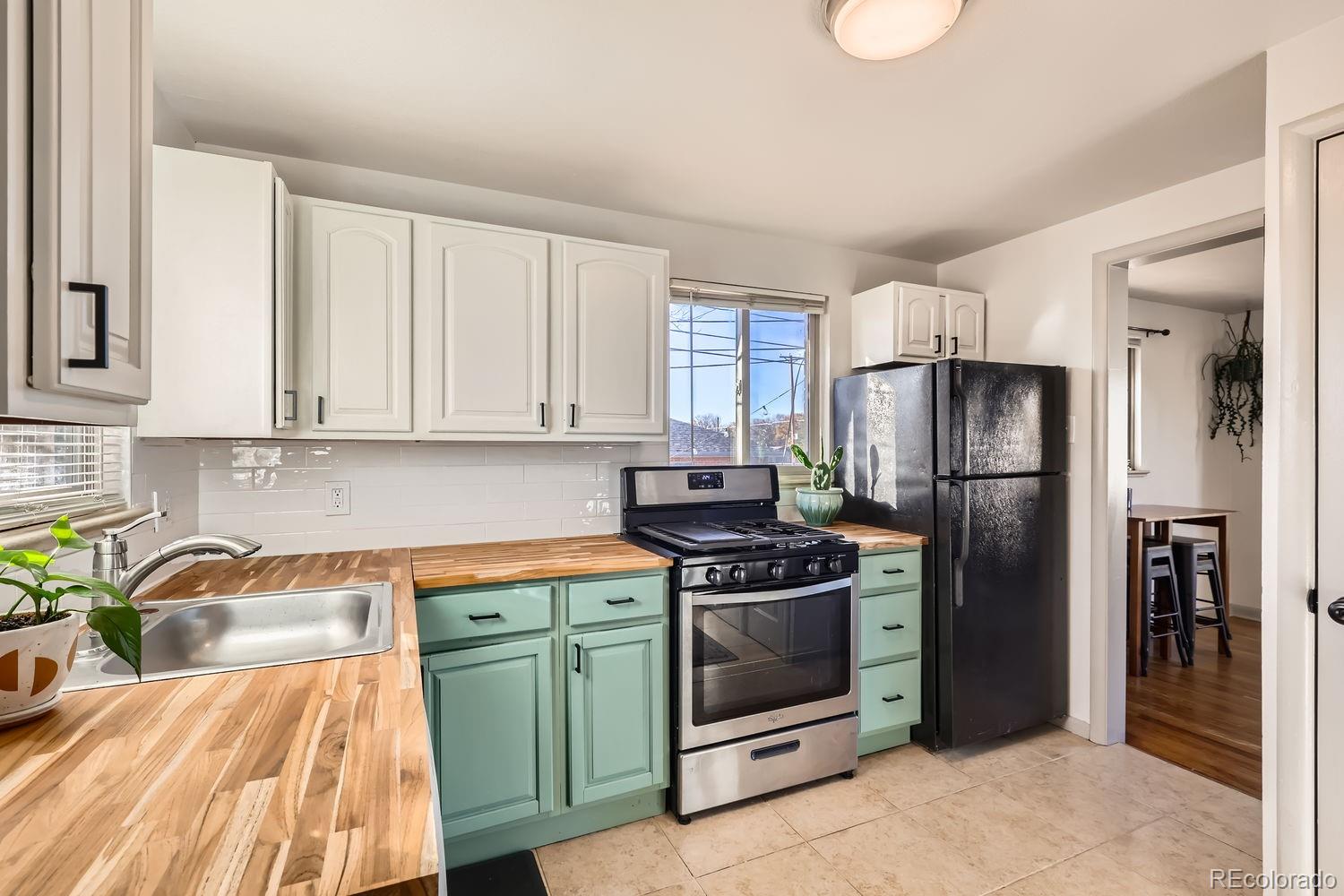 MLS Image #6 for 4330  bruce randolph avenue,denver, Colorado