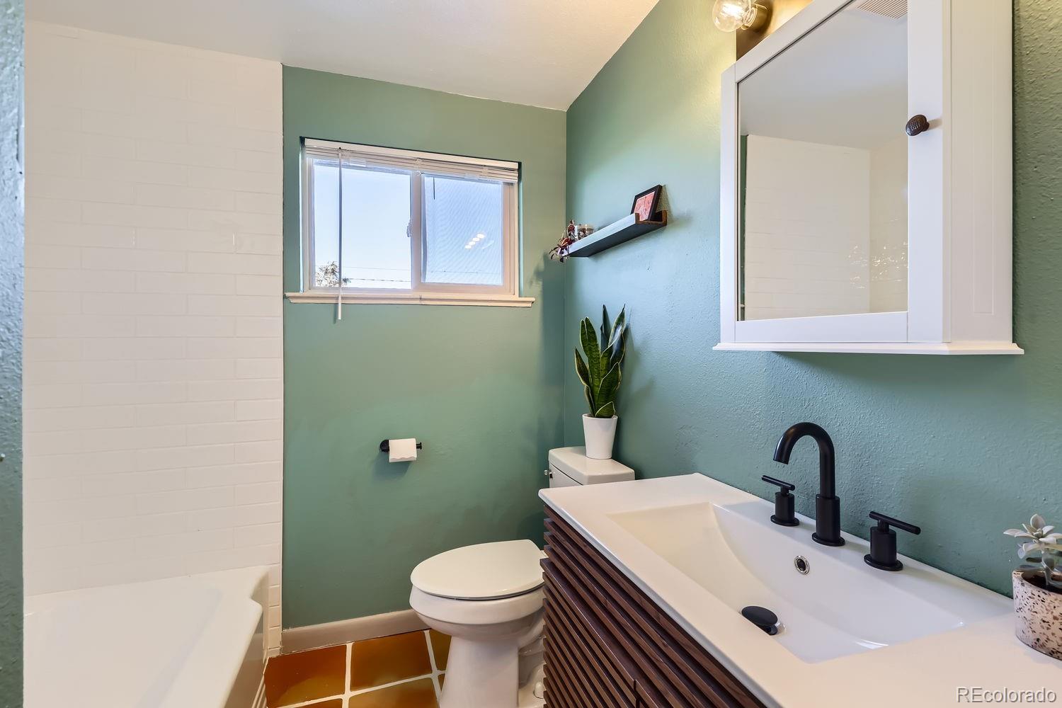 MLS Image #9 for 4330  bruce randolph avenue,denver, Colorado