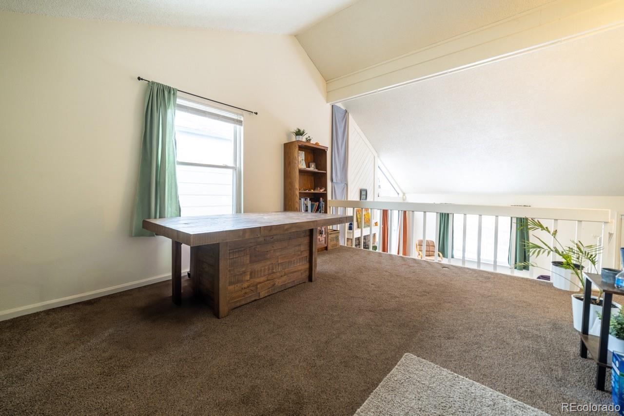 MLS Image #8 for 974 s zeno way,aurora, Colorado