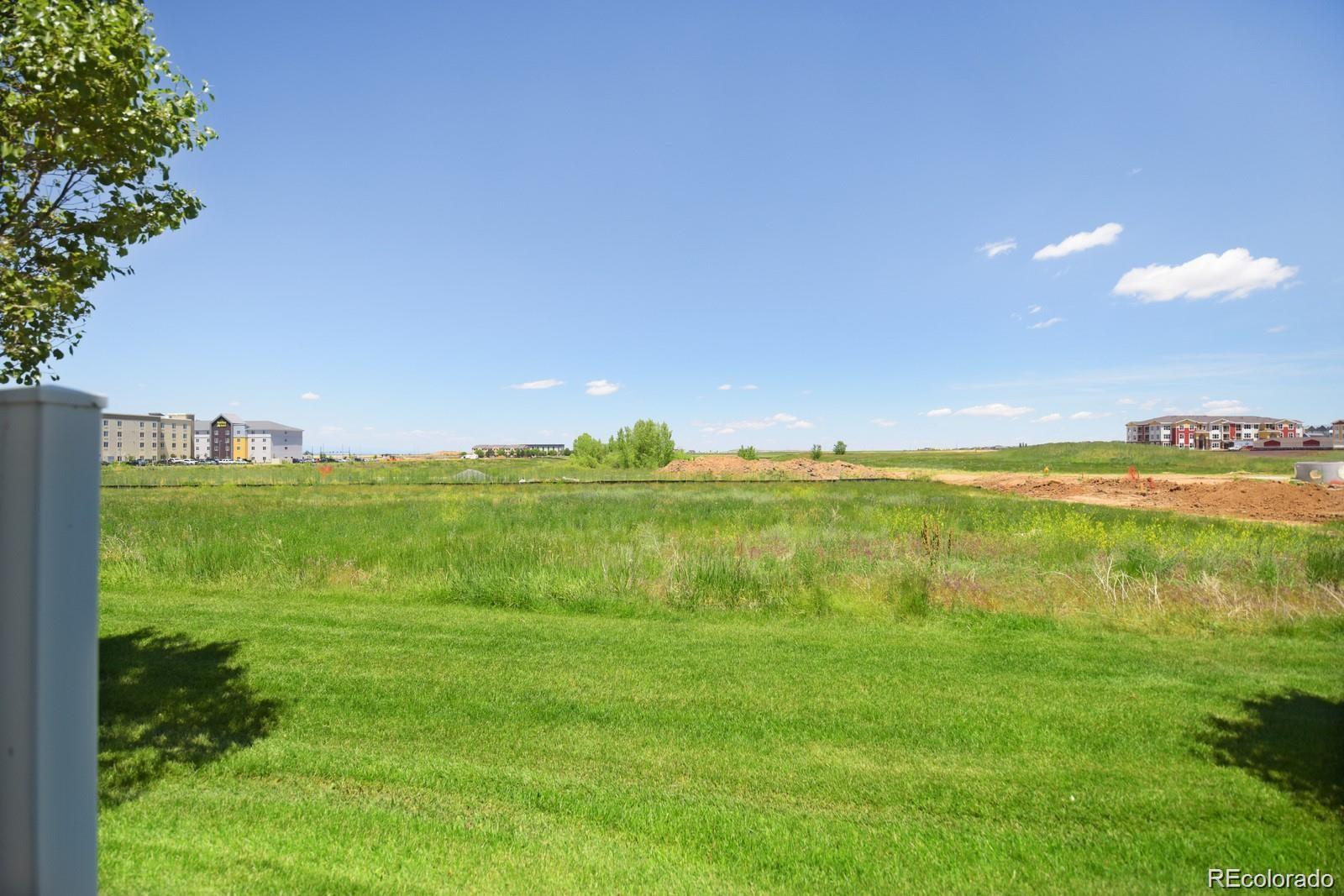 MLS Image #21 for 5895  biscay street,denver, Colorado