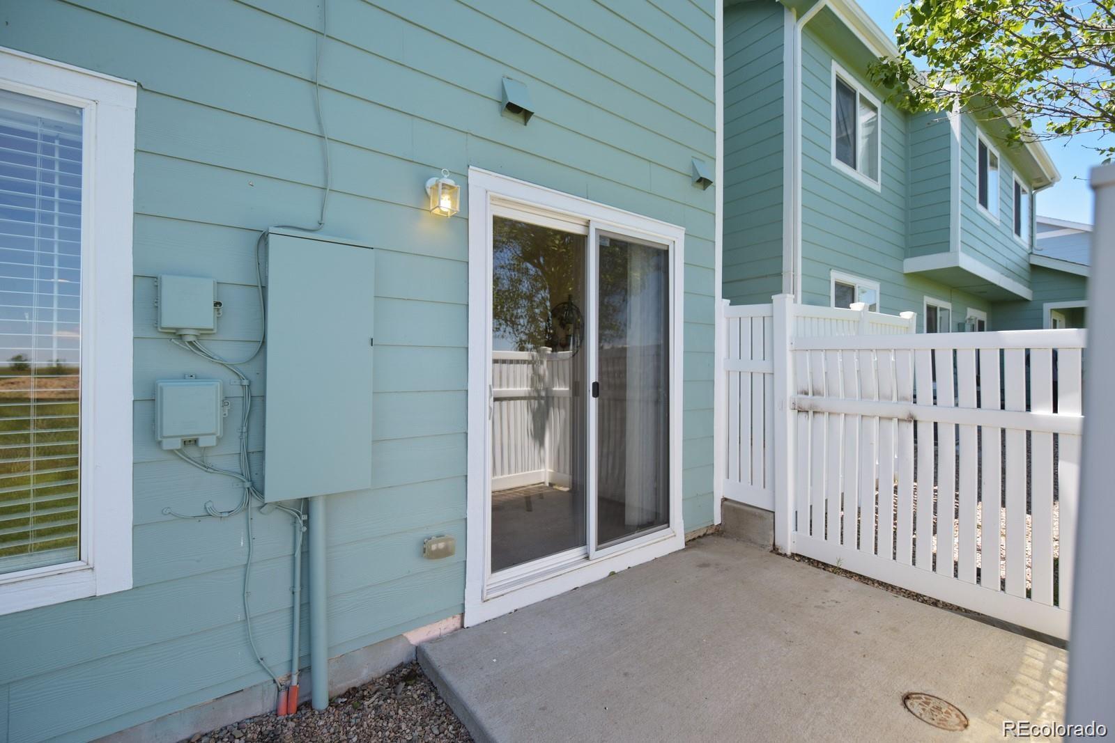 MLS Image #22 for 5895  biscay street,denver, Colorado