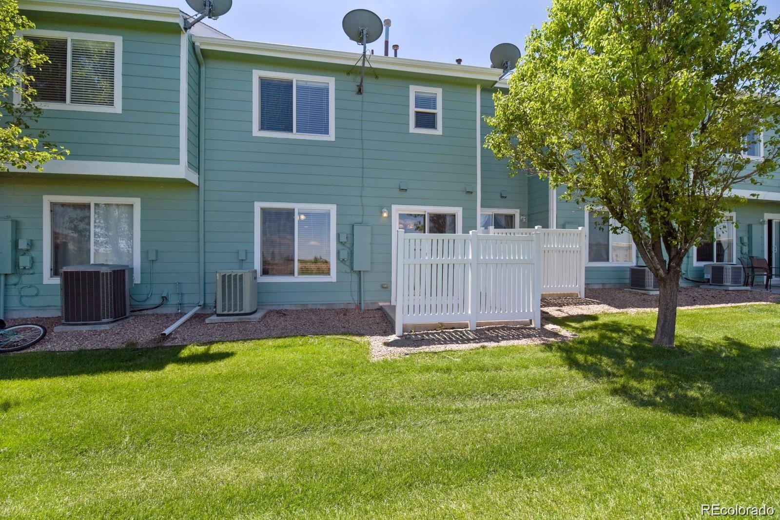 MLS Image #23 for 5895  biscay street,denver, Colorado