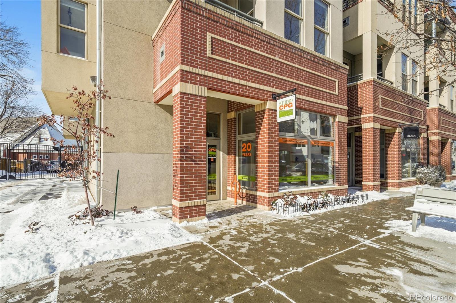 MLS Image #0 for 4383  tennyson street,denver, Colorado